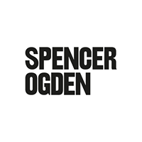 Spencer Ogden