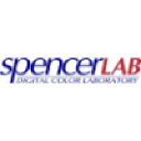 Spencer & Associates Publishing