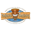 Spencer and Spencer Pediatric Dentist DDS