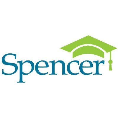 Spencer Educational Foundation