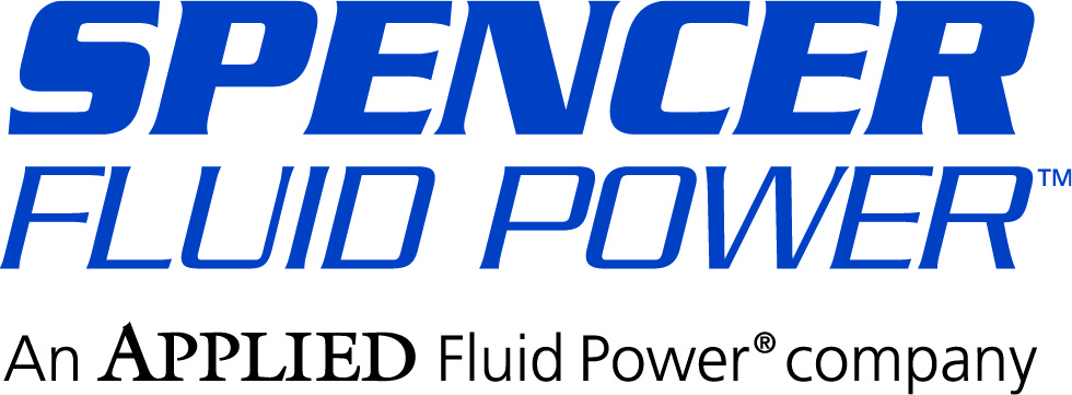 Spencer Fluid Power