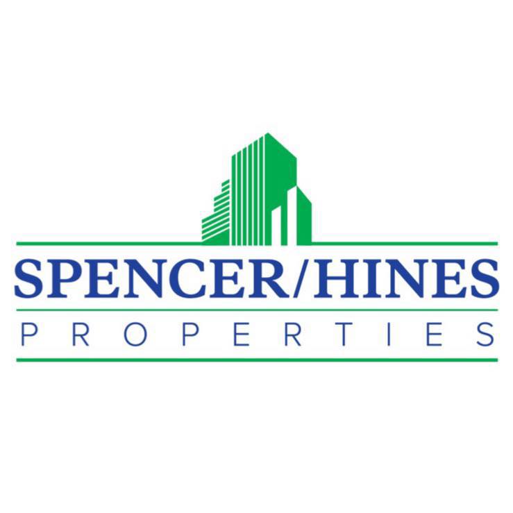 Spencer Hines Properties