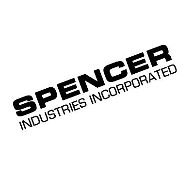 Spencer Industries