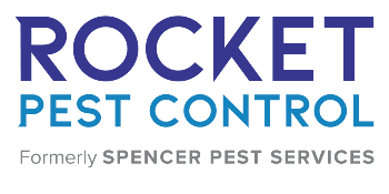 Spencer Pest Services