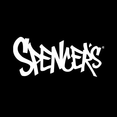 Spencer’s