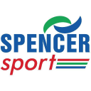 Spencer Sport