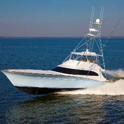 Spencer Yachts