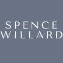 Spence Willard