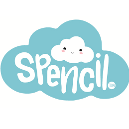 Spencil