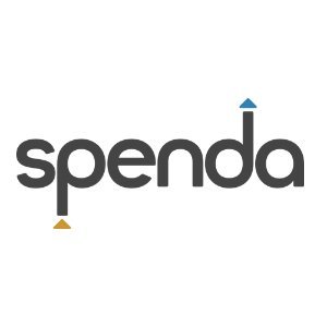 Spenda