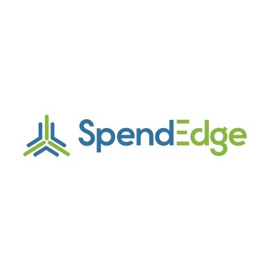 SpendEdge