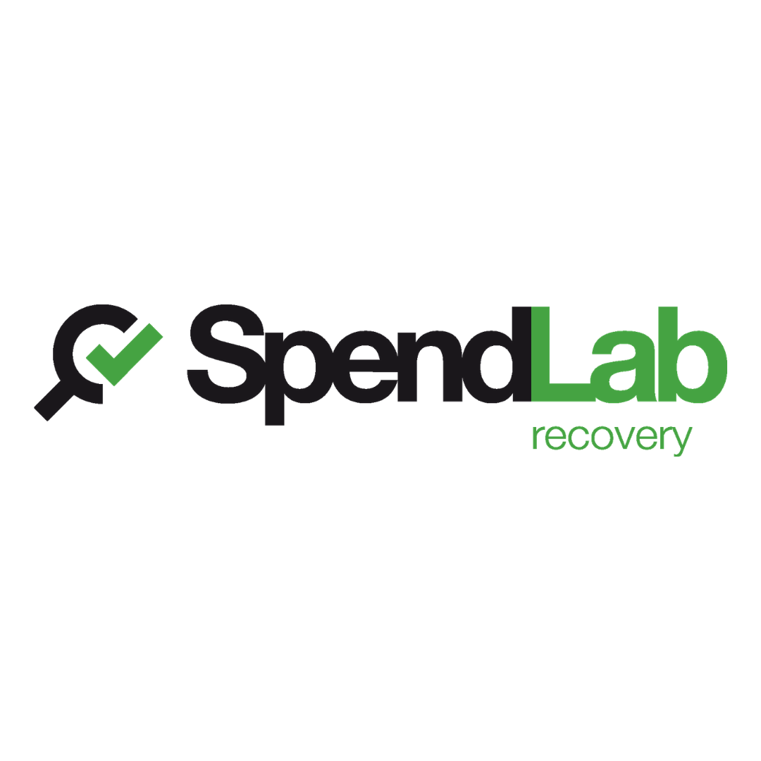 Spendlab