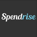 Spendrise