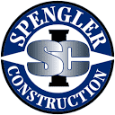 Spengler Construction