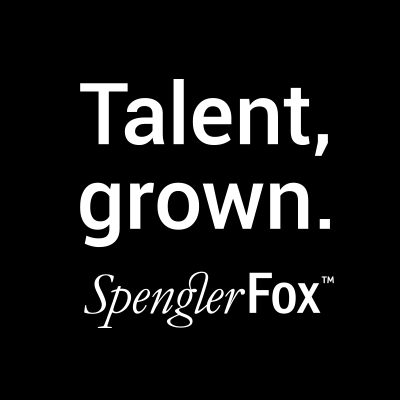 SpenglerFox