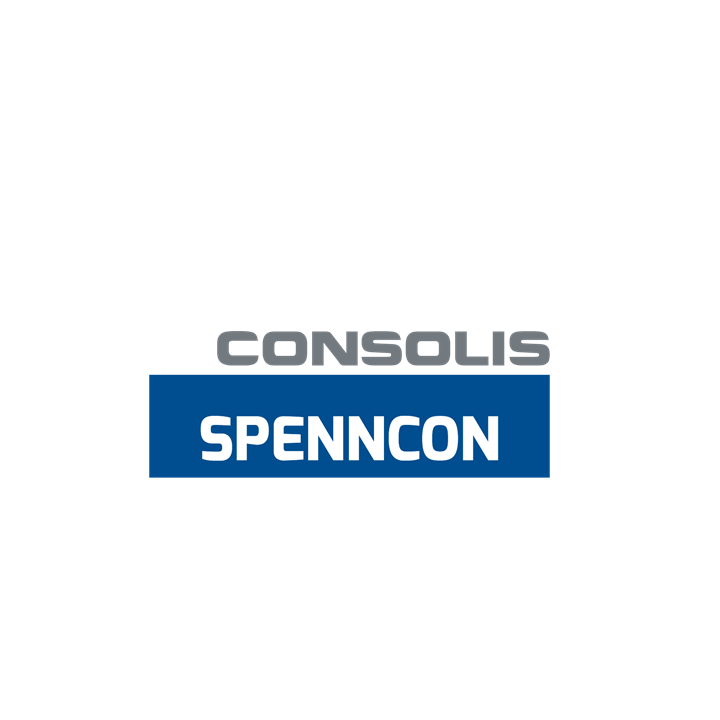 Spenncon AS