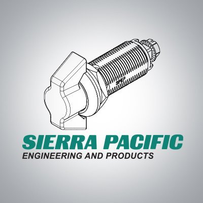 Sierra Pacific