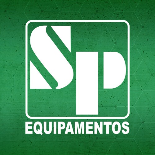 SP Equipamentos