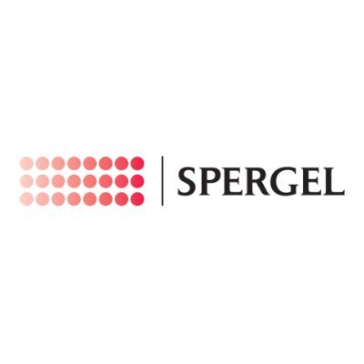 Spergel