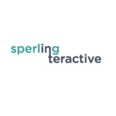 Sperling Interactive