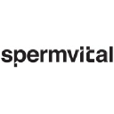 Sperm Vital