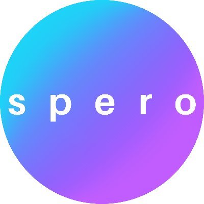 Spero Foods