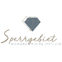 Sperrgebiet Diamond Mining