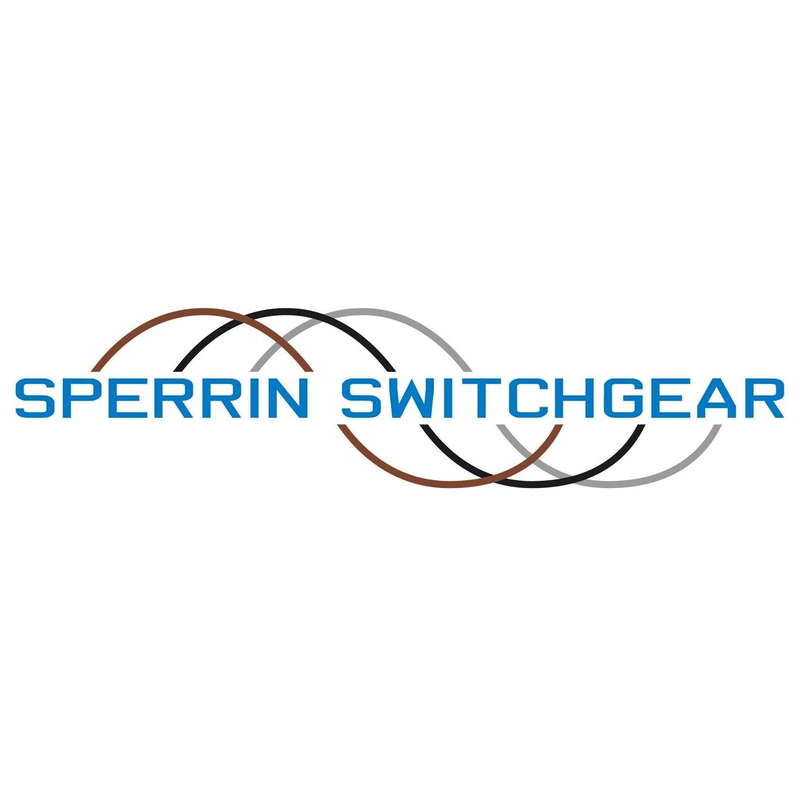 Sperrin Switchgear