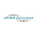 Sperrin Switchgear Ltd