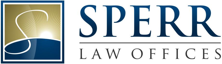 Sperr Law Offices