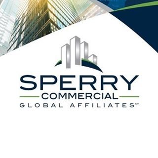Sperry Commercial Global Affiliates