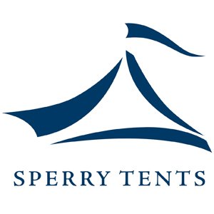 Sperry Tents, Inc.