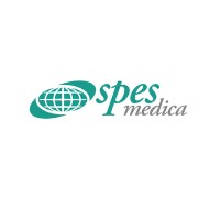 Spes Medica s.r.l