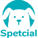 Spetcial, Inc.