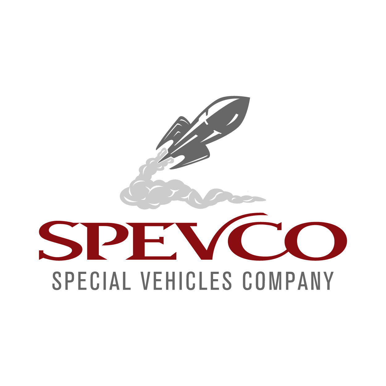 SPEVCO