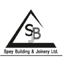 SPEYSIDE JOINERY