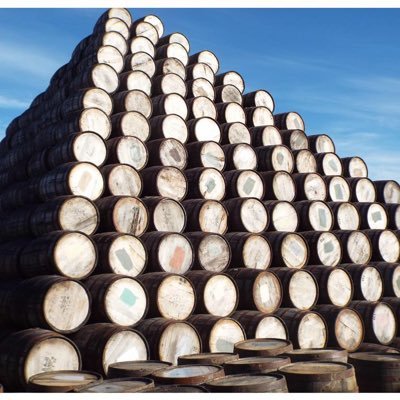 Speyside Cooperage