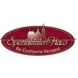 Spezialitäten Haus G. Schulteis Gmbh