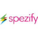 Spezify