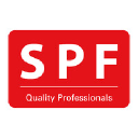 Spf Consulting Ag