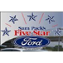 Sam Pack's Five Star Ford Carrollton