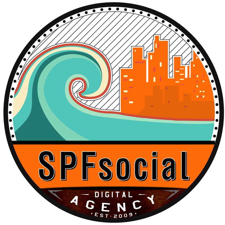 SPF Social