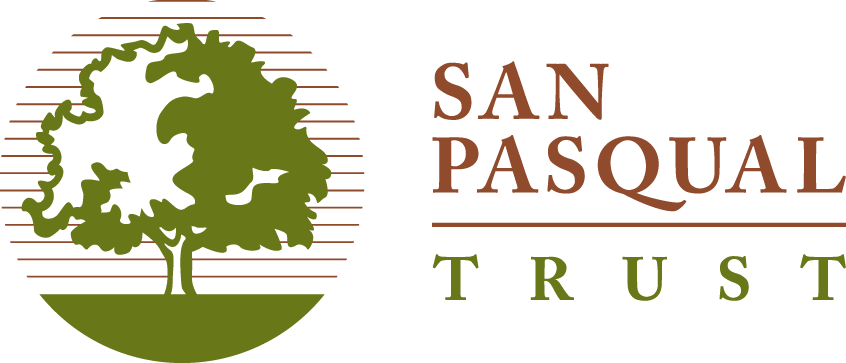 San Pasqual Fiduciary Trust