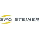 SPG Steiner