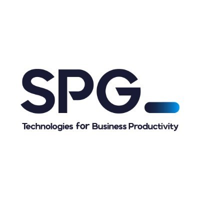 Spg Software Productivity Group