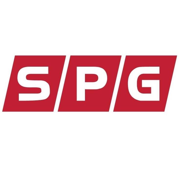 SPG Construction