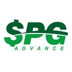 SPG Advance