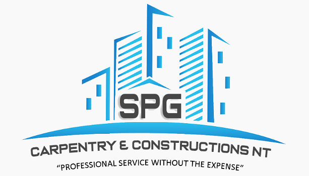 SPG Carpentry