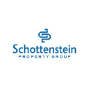 Schottenstein Property Group