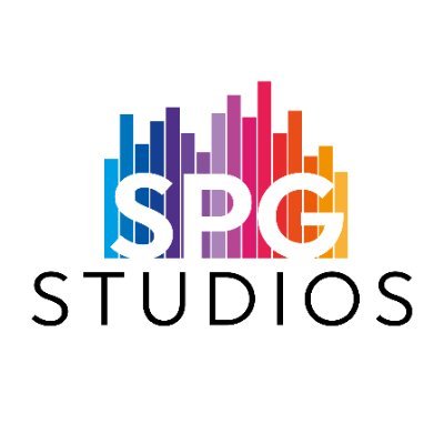 SPG Studios